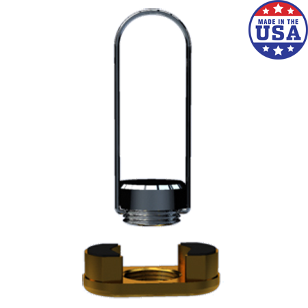 Big Sky Original Phender Pro Retrofit Tool for 1/2" receiver