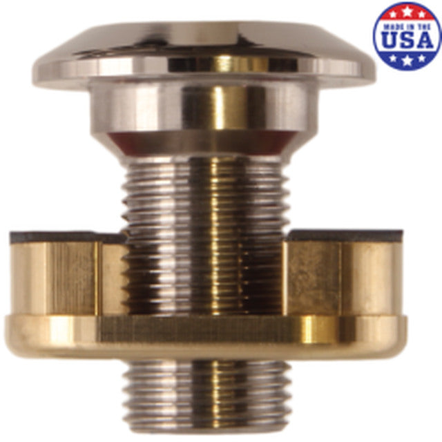 Big Sky Original Phender Pro Cleat 1/2" retrofit receiver ONLY