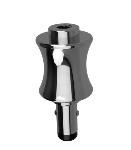 1/2" QUICK RELEASE LADDER MOUNT PIN/ BSPA-1075