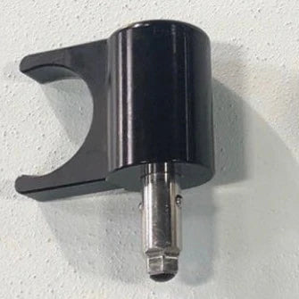 Big Sky Phender pro STO PRO 2.0- QUICK RELEASE PUSH POLE HOLDER STO PRO 2.0  / BSPA-1249