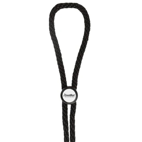 PHENDER PRO KnotBot Boat Fender Rope Adjuster (with Fender Rope)