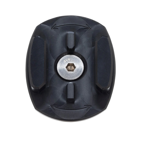 QUICK-RELEASE ½” GoPro® CAMERA MOUNT / BSPA-1277