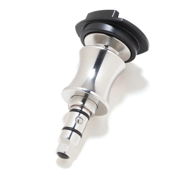 QUICK-RELEASE ½” GoPro® CAMERA MOUNT / BSPA-1277