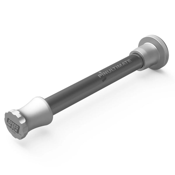 PinUltimate- SpeedPin / BSPA-1533