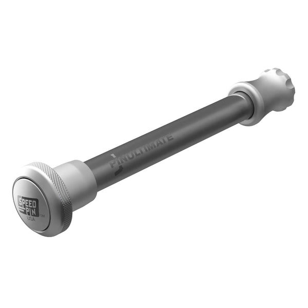 PinUltimate- SpeedPin / BSPA-1533